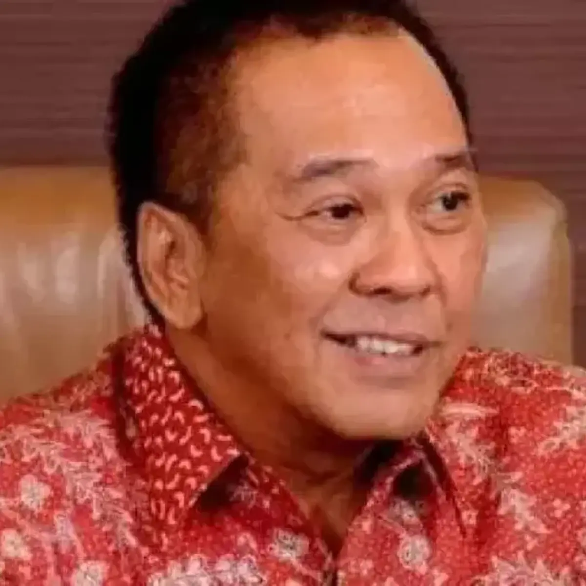 Saham BUMI Diborong Asing Saat Koreksi Harga: Sinyal Optimisme Jangka Panjang?