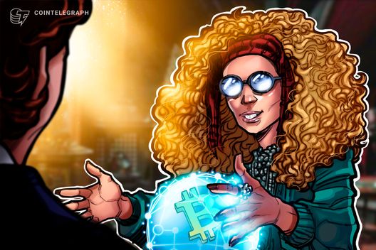 Indikasi Likuiditas Bitcoin Mendorong Potensi Kenaikan Harga Mencapai USD 80.000