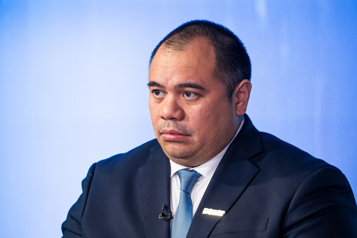 Indonesia Navigates Market Reaction as Sovereign Fund Oversees New Commodity Export Framework