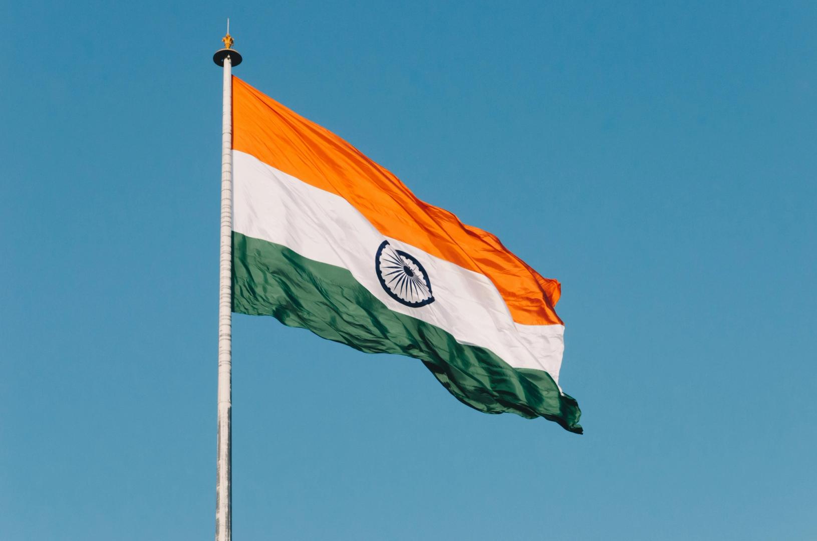 Indian Regulatory Crackdown Puts Spotlight on Global Prediction Markets, Polymarket Goes Offline