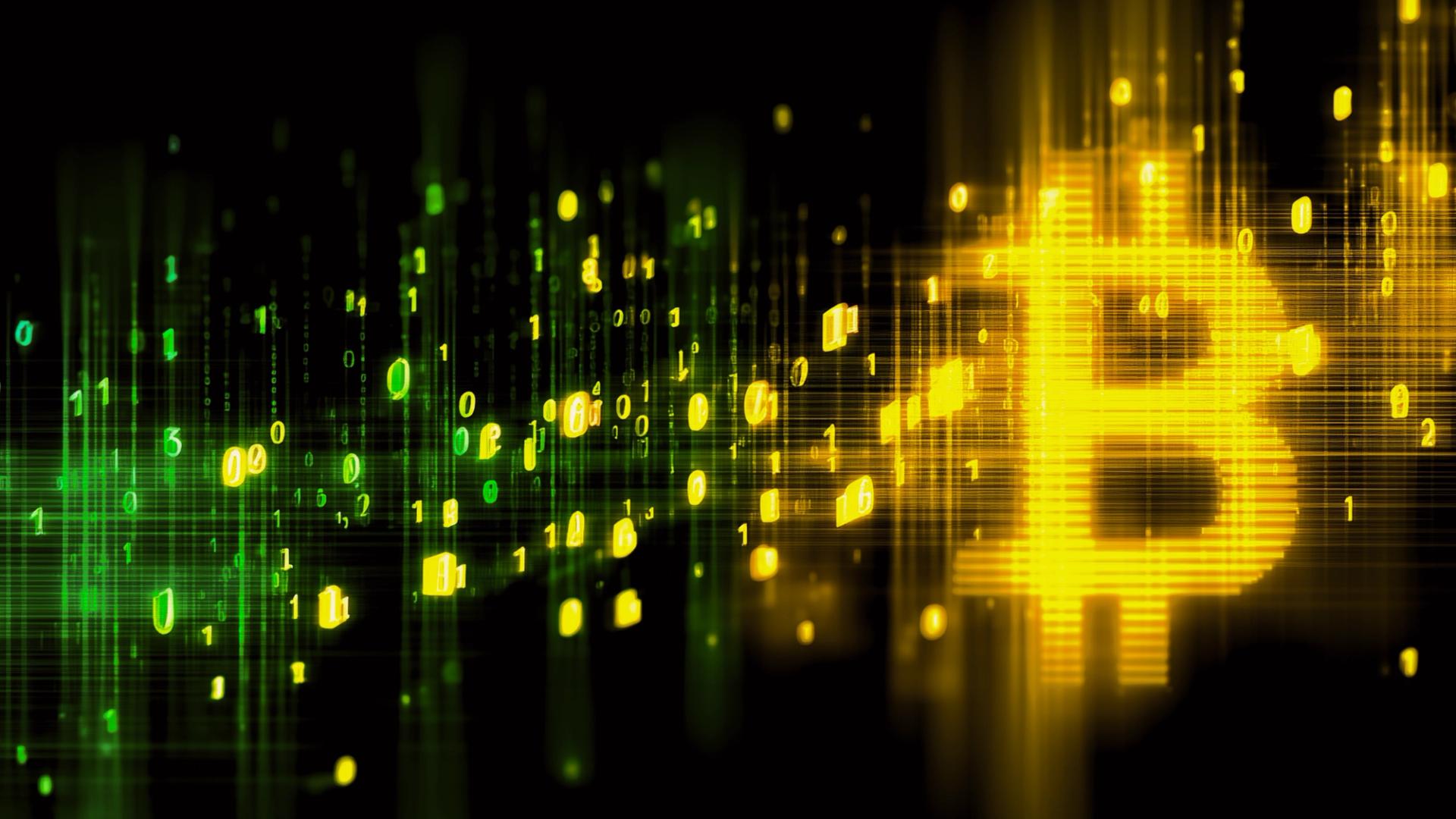 Bitcoin Holds Key Support Near $75,000 After Recent Market Liquidation Surge