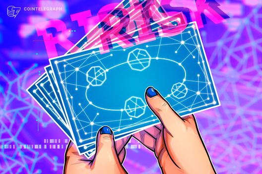 Tokenized Stocks Pose 'Serious Structural Threat' to Traditional Finance Liquidity, Research Warns