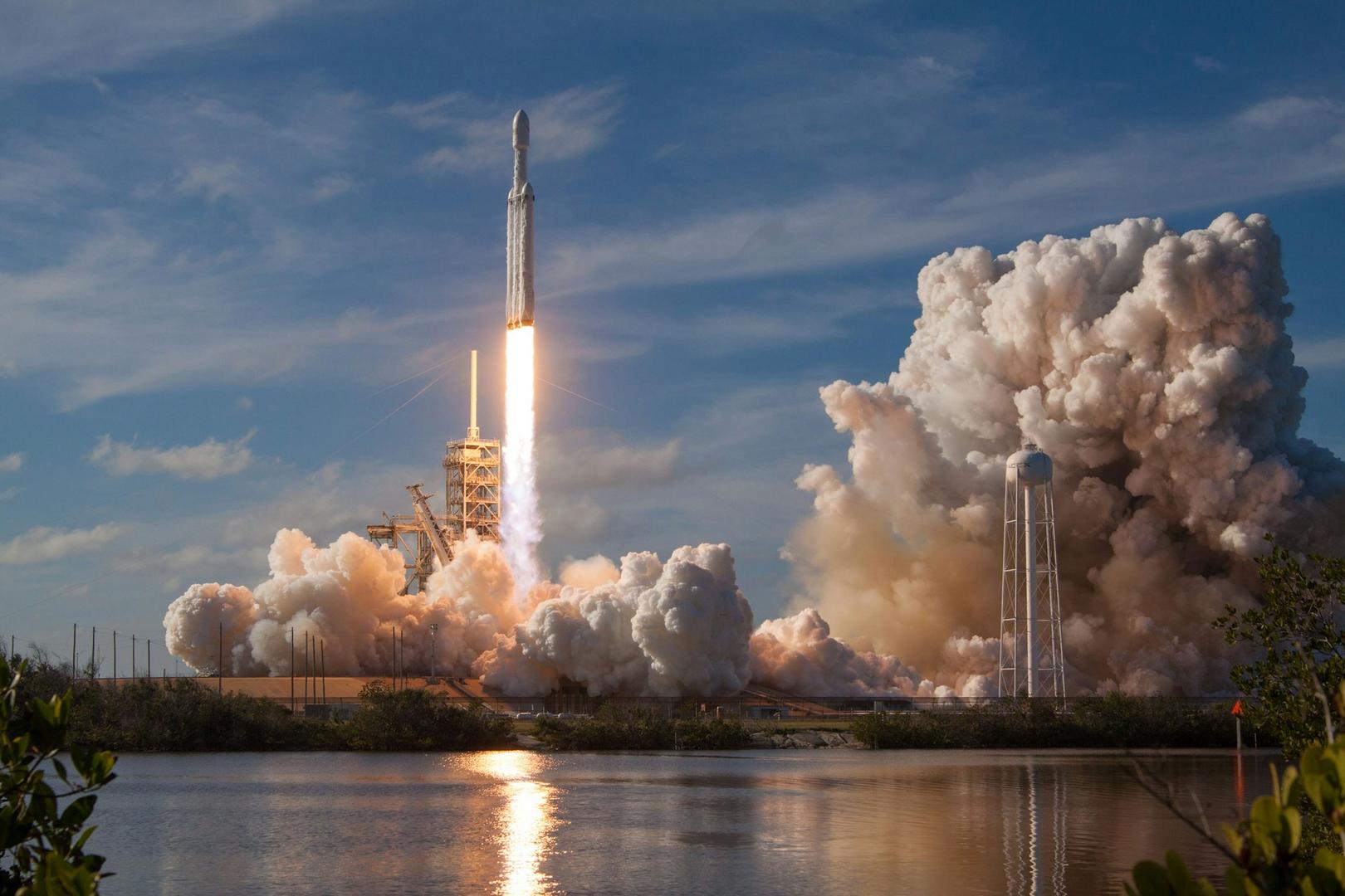 Near Protocol Unveils Automated Growth Mechanism, Fueling Significant Token Price Surge