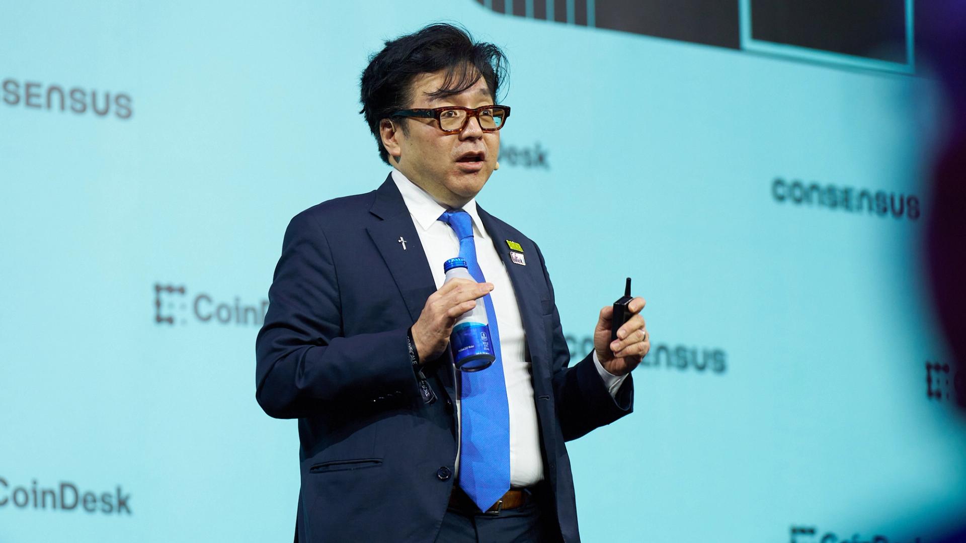 Tech IPO Flood Won't Sink S&P 500, Says Prominent Analyst Tom Lee
