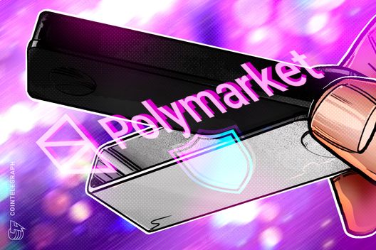 Polymarket Reassures Users After Security Incident Leads to Over $600K in Losses