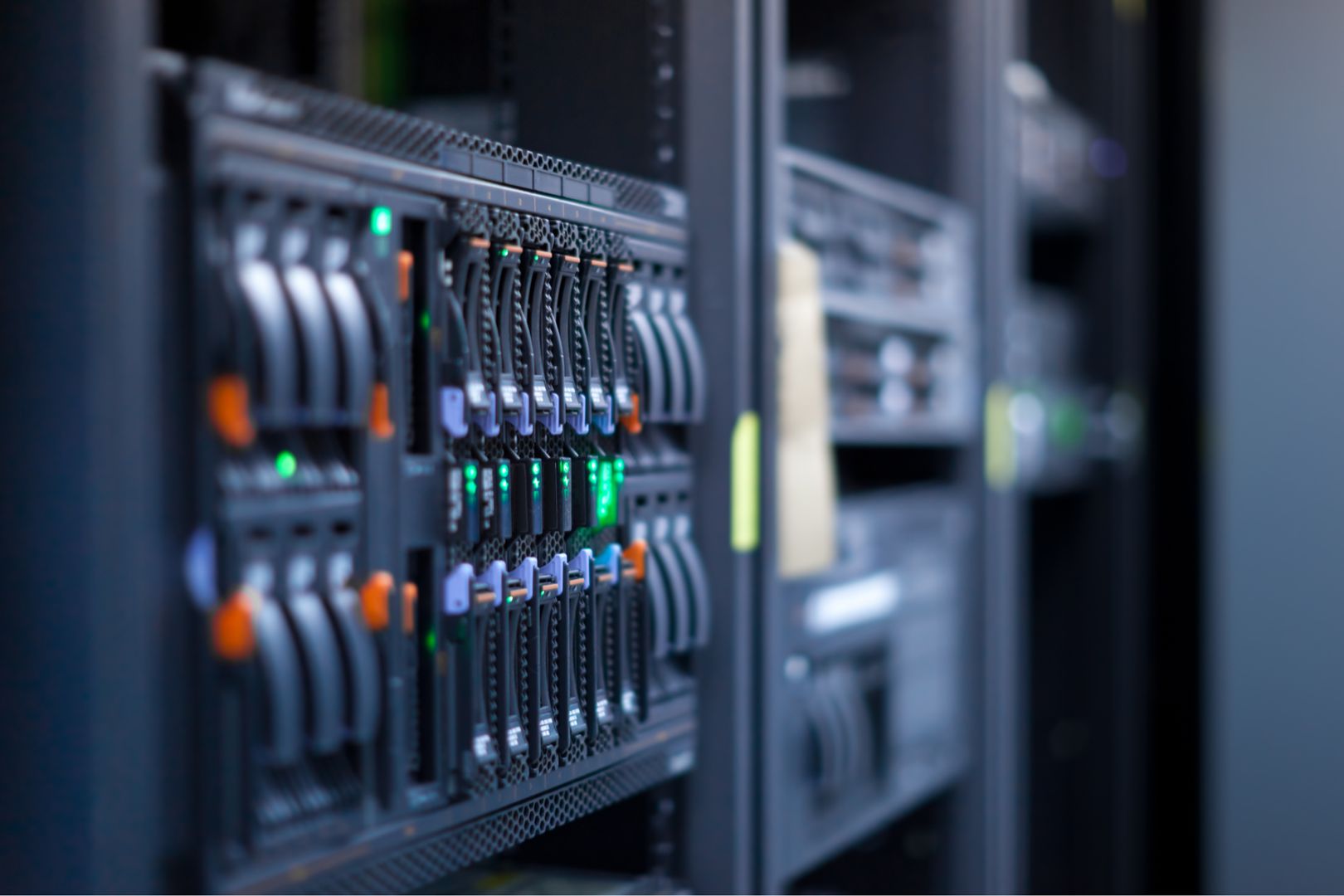 Beyond Silicon: IREN Co-founder Identifies Infrastructure as AI's True Bottleneck