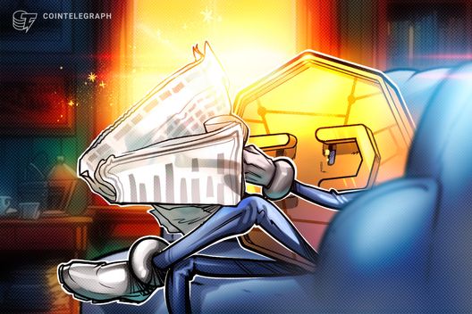 Comprehensive Crypto Market Recap: Key Developments Across Bitcoin, DeFi, and Web3 Today