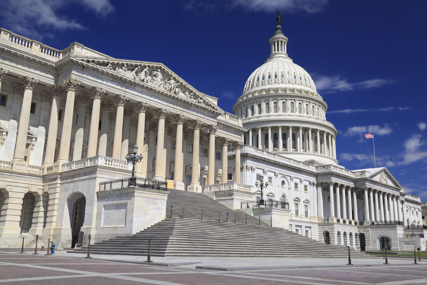 US Congress Launches Major Insider Trading Probe into Prediction Markets Polymarket and Kalshi