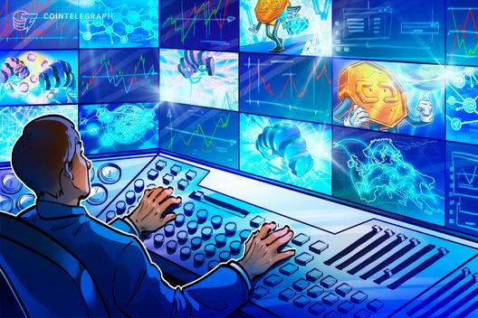 Institutional Power Grows in Crypto: Tether Boosts Bitcoin Holdings Amid AI Mining Shift and Prediction Market Milestones