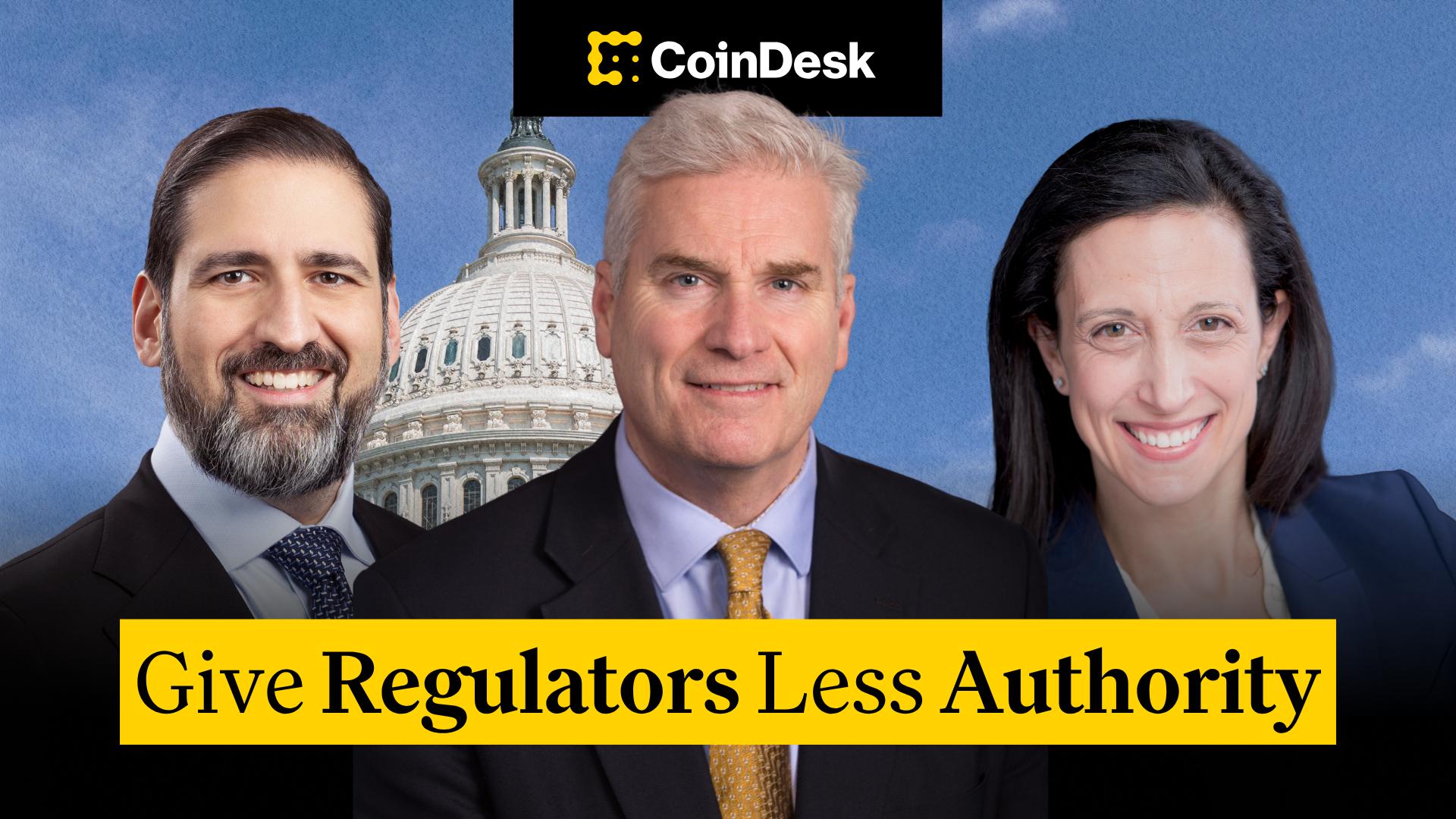 GOP Whip Tom Emmer Downplays Law Enforcement Concerns Over Proposed Cannabis Legalization Bill