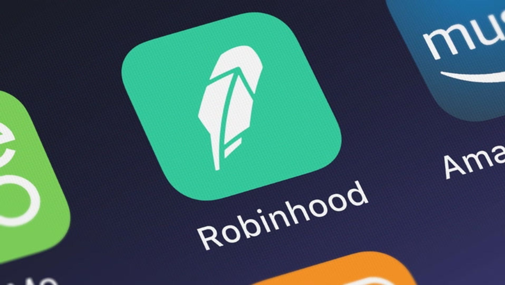 Executive Shake-Up at Robinhood Crypto: COO Tanya Denisova Departs Amid Revenue Headwinds
