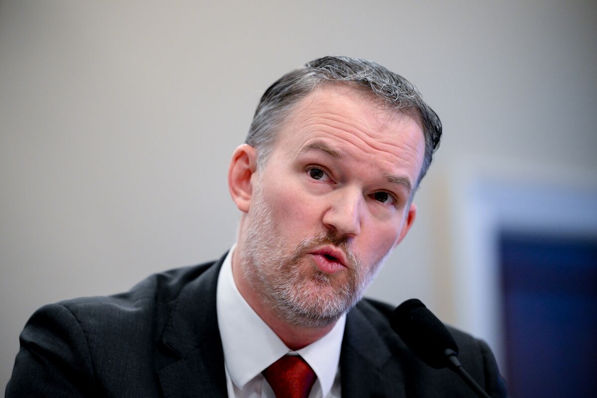 US Administration Considers Semiconductor Tariffs to Bolster Domestic Chip Production