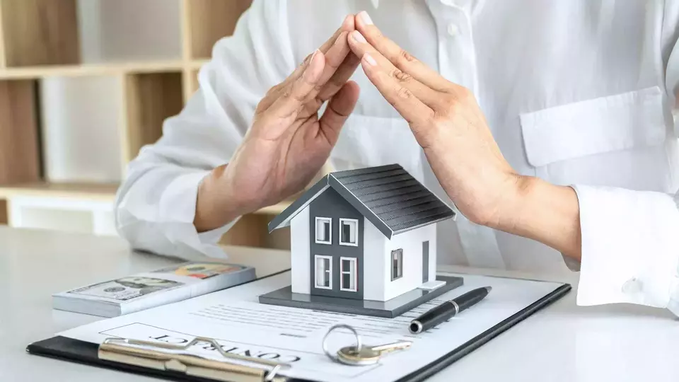 Solusi Pembiayaan Properti: Pemerintah Rancang Kredit Rumah Jangka Panjang Hingga Tiga Dekade untuk Kaum Muda