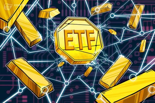 Massive $1.26B Bitcoin ETF Outflows Signal 'Contrarian' Accumulation Opportunity, Data Suggests
